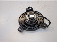  Динамик Audi Q7 2009-2015 20283828 #2