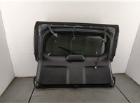  Фонарь дополнительный (стоп-сигнал) Ford Explorer 2019- 11343060 #4