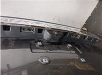 6M2Z13550A Подсветка номера Ford Explorer 2019- 11343059 #5