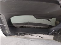 6M2Z13550A Подсветка номера Ford Explorer 2019- 11343059 #7