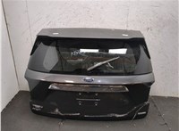 6M2Z13550A Подсветка номера Ford Explorer 2019- 11343059 #9