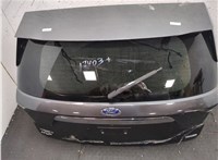 6M2Z13550A Подсветка номера Ford Explorer 2019- 11343059 #10