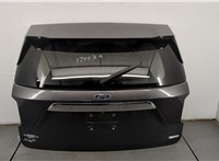  Фонарь дополнительный (стоп-сигнал) Ford Explorer 2019- 11343060 #1