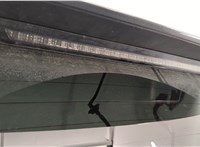  Фонарь дополнительный (стоп-сигнал) Ford Explorer 2019- 11343060 #5
