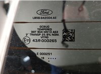  Фонарь дополнительный (стоп-сигнал) Ford Explorer 2019- 11343060 #6