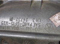 QA39BPKAF Ручка двери наружная Dodge Stratus 2001-2006 20283832 #3