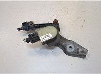  Датчик подвески Audi Q7 2009-2015 20283833 #1