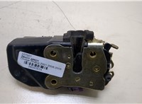 4878833AG Замок двери Dodge Stratus 2001-2006 20283834 #1