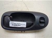 UR891DVAA Ручка двери салона Dodge Stratus 2001-2006 20283835 #1