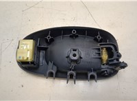 UR891DVAA Ручка двери салона Dodge Stratus 2001-2006 20283835 #3