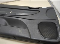 YW091DVAA Дверная карта (Обшивка двери) Dodge Stratus 2001-2006 20283836 #1