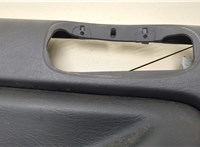YW091DVAA Дверная карта (Обшивка двери) Dodge Stratus 2001-2006 20283836 #3