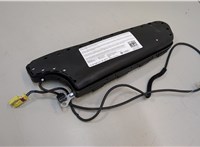 4L0880241B Подушка безопасности боковая (в сиденье) Audi Q7 2009-2015 20283837 #1