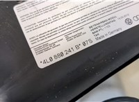 4L0880241B Подушка безопасности боковая (в сиденье) Audi Q7 2009-2015 20283837 #2