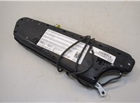  Подушка безопасности боковая (в сиденье) Audi Q7 2009-2015 20283838 #2