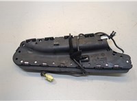  Подушка безопасности боковая (в сиденье) Audi Q7 2009-2015 20283838 #4