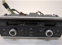 4L0820043AH Переключатель отопителя (печки) Audi Q7 2009-2015 20283840 #1