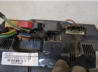 4L0820043AH Переключатель отопителя (печки) Audi Q7 2009-2015 20283840 #2