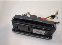 4L0820043AH Переключатель отопителя (печки) Audi Q7 2009-2015 20283840 #3
