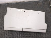 969501JA0A, 969651JA0A, 969201JA0A Консоль салона (кулисная часть) Nissan Quest 2010-2018 20283841 #2
