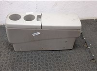 969501JA0A, 969651JA0A, 969201JA0A Консоль салона (кулисная часть) Nissan Quest 2010-2018 20283841 #8