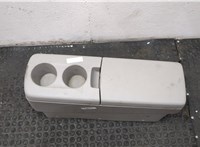 969501JA0A, 969651JA0A, 969201JA0A Консоль салона (кулисная часть) Nissan Quest 2010-2018 20283841 #9
