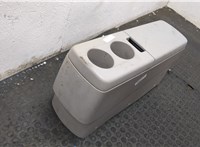 969501JA0A, 969651JA0A, 969201JA0A Консоль салона (кулисная часть) Nissan Quest 2010-2018 20283841 #10