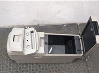 969501JA0A, 969651JA0A, 969201JA0A Консоль салона (кулисная часть) Nissan Quest 2010-2018 20283841 #11