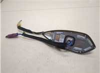 84257223 Антенна Chevrolet Traverse 2017-2021 20283842 #2