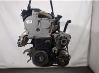  Двигатель (ДВС на разборку) Renault Scenic 2003-2009 20283843 #1