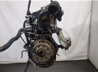  Двигатель (ДВС на разборку) Renault Scenic 2003-2009 20283843 #3