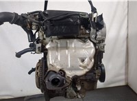  Двигатель (ДВС на разборку) Renault Scenic 2003-2009 20283843 #4