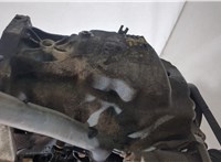  Двигатель (ДВС на разборку) Renault Scenic 2003-2009 20283843 #6