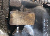  Двигатель (ДВС на разборку) Renault Scenic 2003-2009 20283843 #7