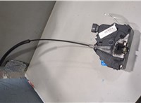  Замок двери Opel Corsa D 2006-2011 20283844 #1