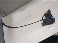  Замок двери Opel Corsa D 2006-2011 20283844 #2