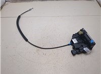 13258274 Замок двери Opel Corsa D 2006-2011 20283844 #3