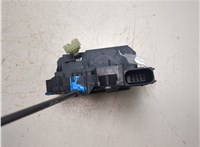 13258274 Замок двери Opel Corsa D 2006-2011 20283844 #6