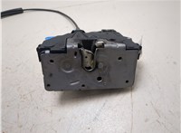 13258274 Замок двери Opel Corsa D 2006-2011 20283844 #7