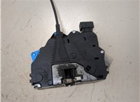 13258274 Замок двери Opel Corsa D 2006-2011 20283844 #8