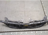 57705AN02A Усилитель бампера Subaru Legacy VII 2019-2023 20283845 #1