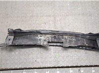 57705AN02A Усилитель бампера Subaru Legacy VII 2019-2023 20283845 #2