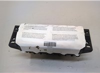  Подушка безопасности переднего пассажира Audi Q7 2009-2015 20283846 #1