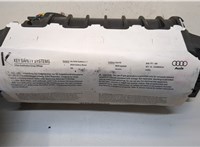  Подушка безопасности переднего пассажира Audi Q7 2009-2015 20283846 #2