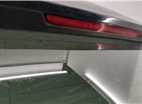  Крышка (дверь) багажника Audi Q7 2009-2015 20283849 #2
