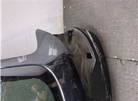 4L0827023B Крышка (дверь) багажника Audi Q7 2005-2015 20283849 #11