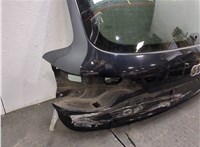 4L0827023B Крышка (дверь) багажника Audi Q7 2005-2015 20283849 #13