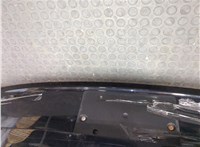 4L0827023B Крышка (дверь) багажника Audi Q7 2005-2015 20283849 #14