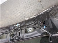 4L0827023B Крышка (дверь) багажника Audi Q7 2005-2015 20283849 #15