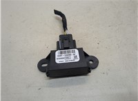 hu5t14g490af Блок управления бортовой сети (Body Control Module) Lincoln MKZ 2016-2020 20283850 #1